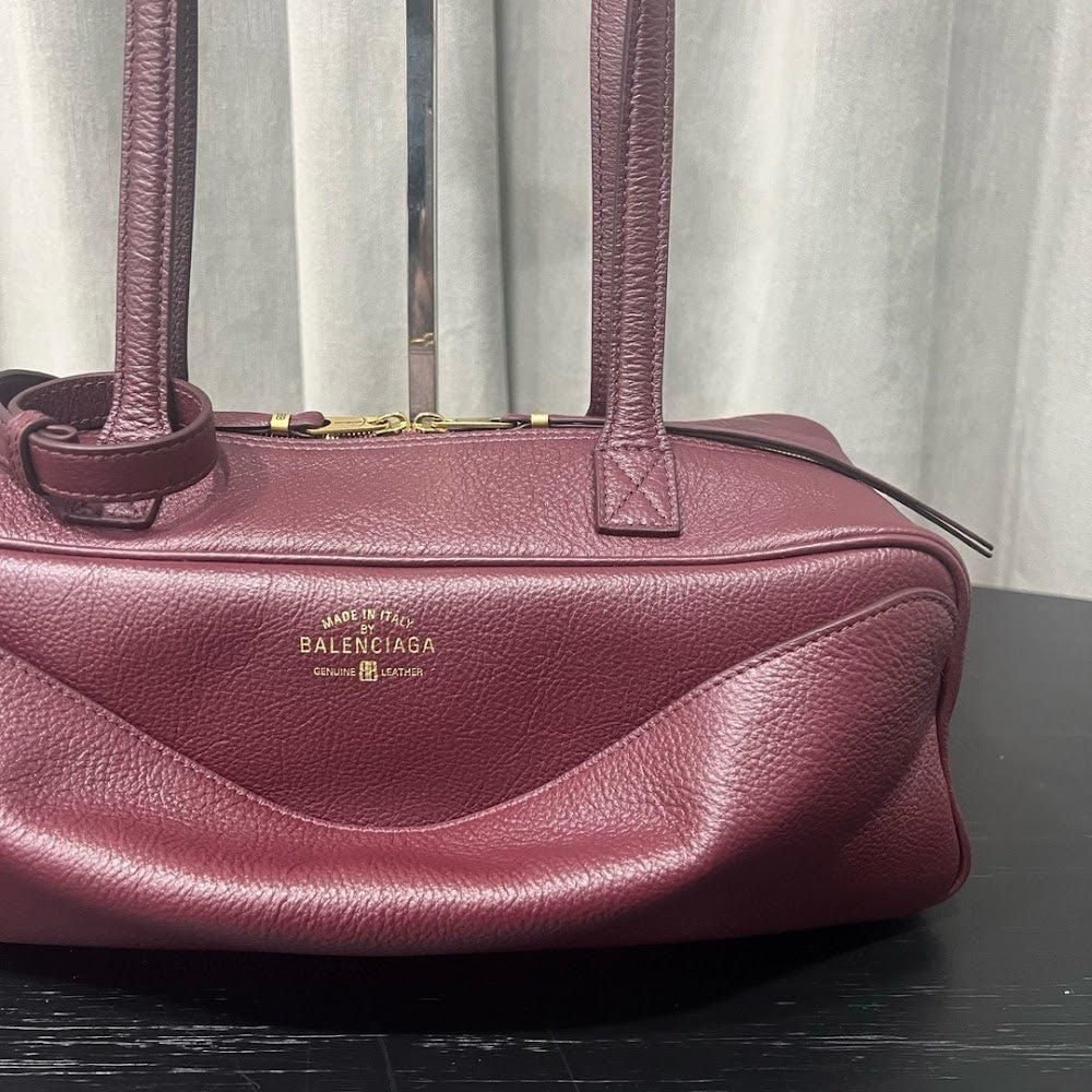Ezyycart Bags Balenciaga Luxury Bag --110901