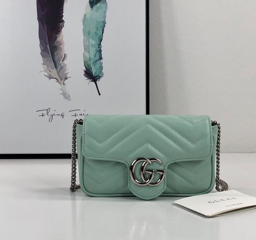new-luxury-designer-bags-nm18044