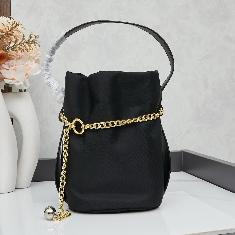 Ezyycart Bags pradn Luxury Bag --74285