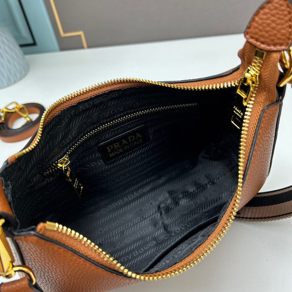 Ezyycart Bags pradn Luxury Bag --73554