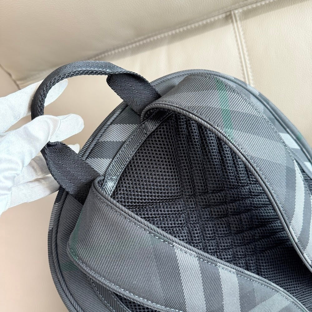 Ezyycart Bags Burberryn Luxury Bag --92754