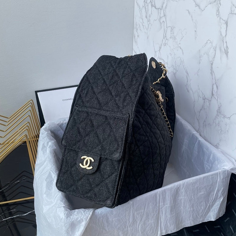 new-designer-premium-bags-nm9683