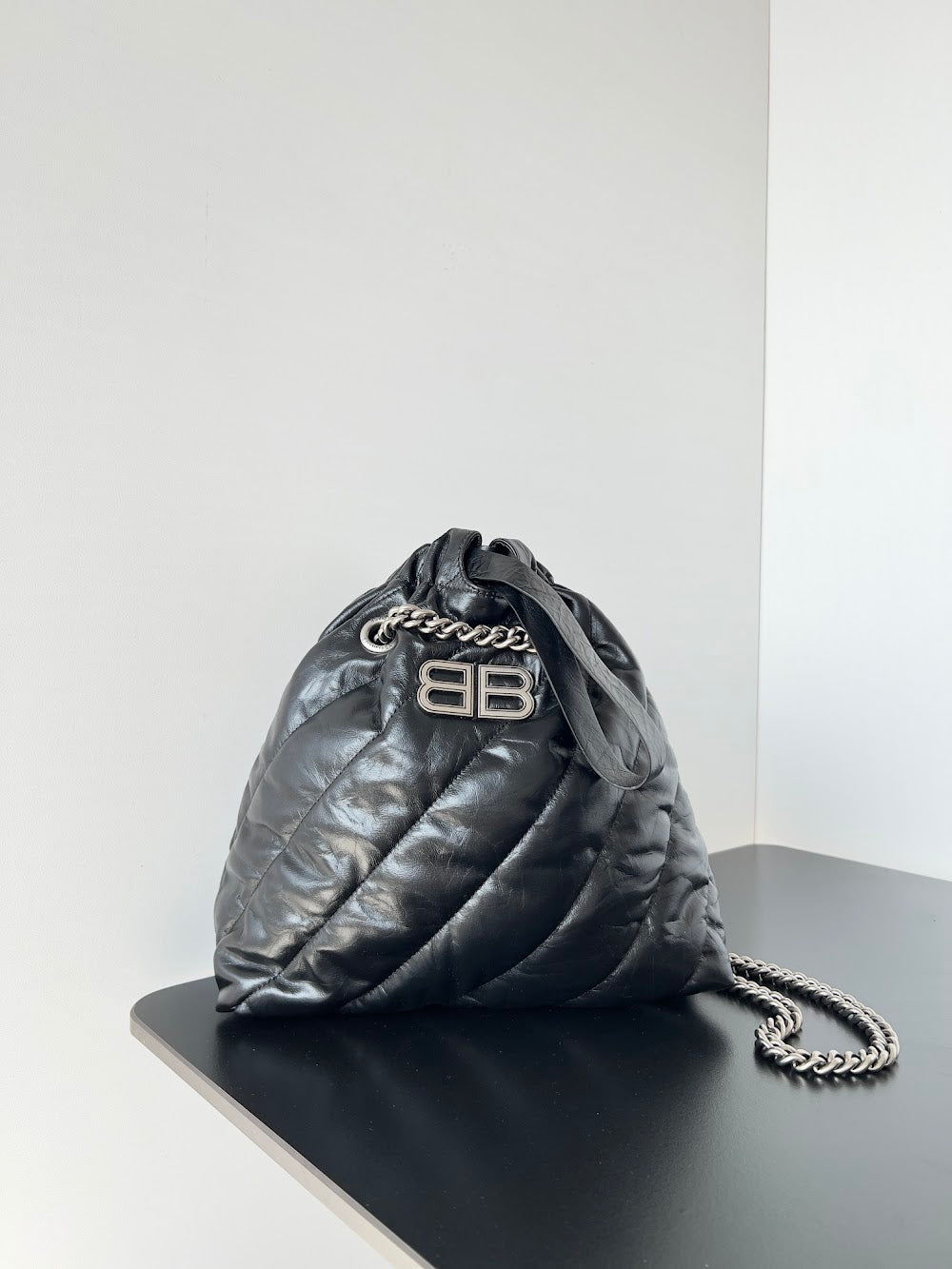 Ezyycart Bags Balenciaga Luxury Bag --111665