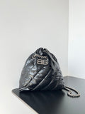 Ezyycart Bags Balenciaga Luxury Bag --111665