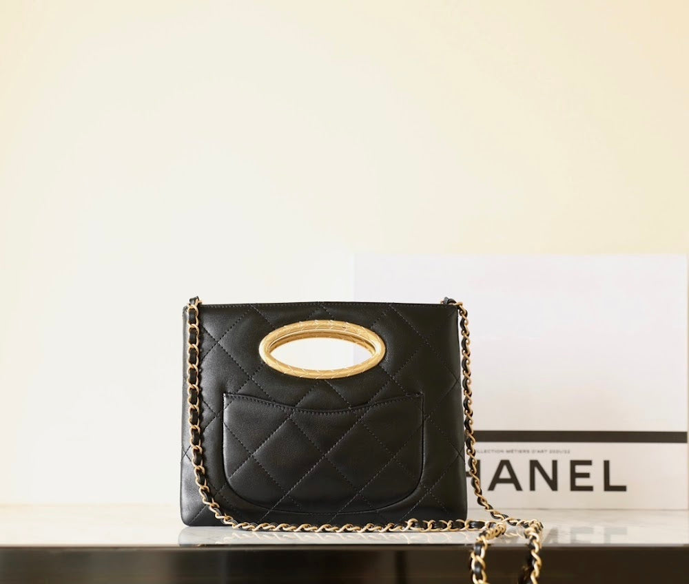 new-designer-premium-bags-nm20722