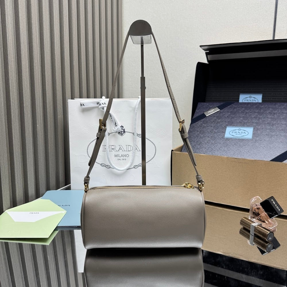 Ezyycart Bags Pradn Luxury Bag --101460