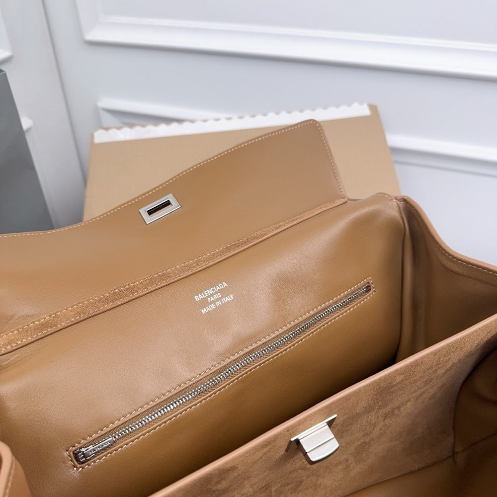 Ezyycart Bags Balenciaga Luxury Bag --111386