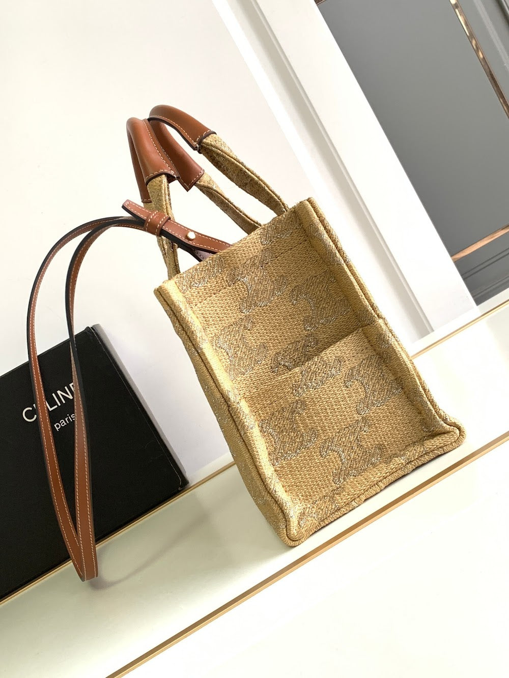 Ezyycart Bags Celine Luxury Bag --112134