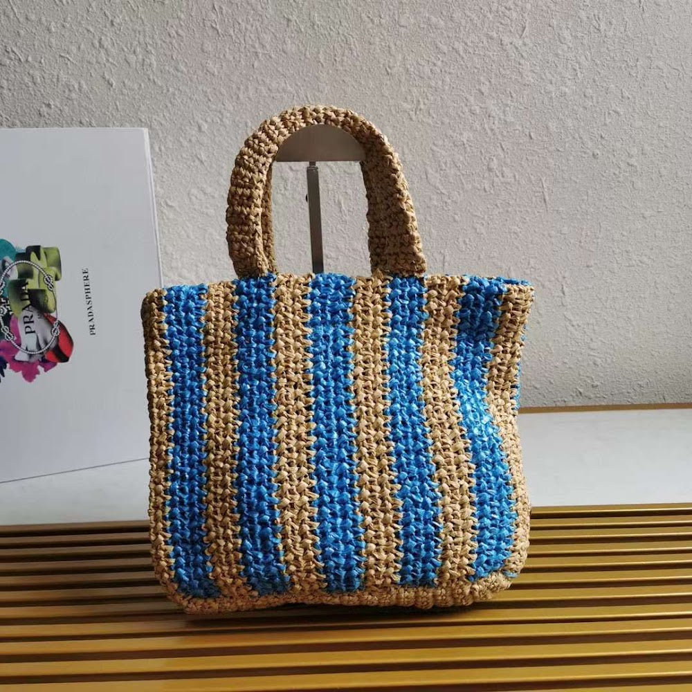 Ezyycart Bags Prada Luxury Bag --53936