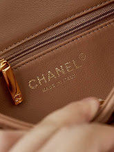 new-designer-premium-bags-nm5949