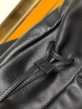 Ezyycart Bags new-luxury-designer-bags-nm3703