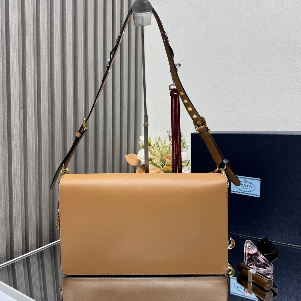 Ezyycart Bags Pradn Luxury Bag --101883