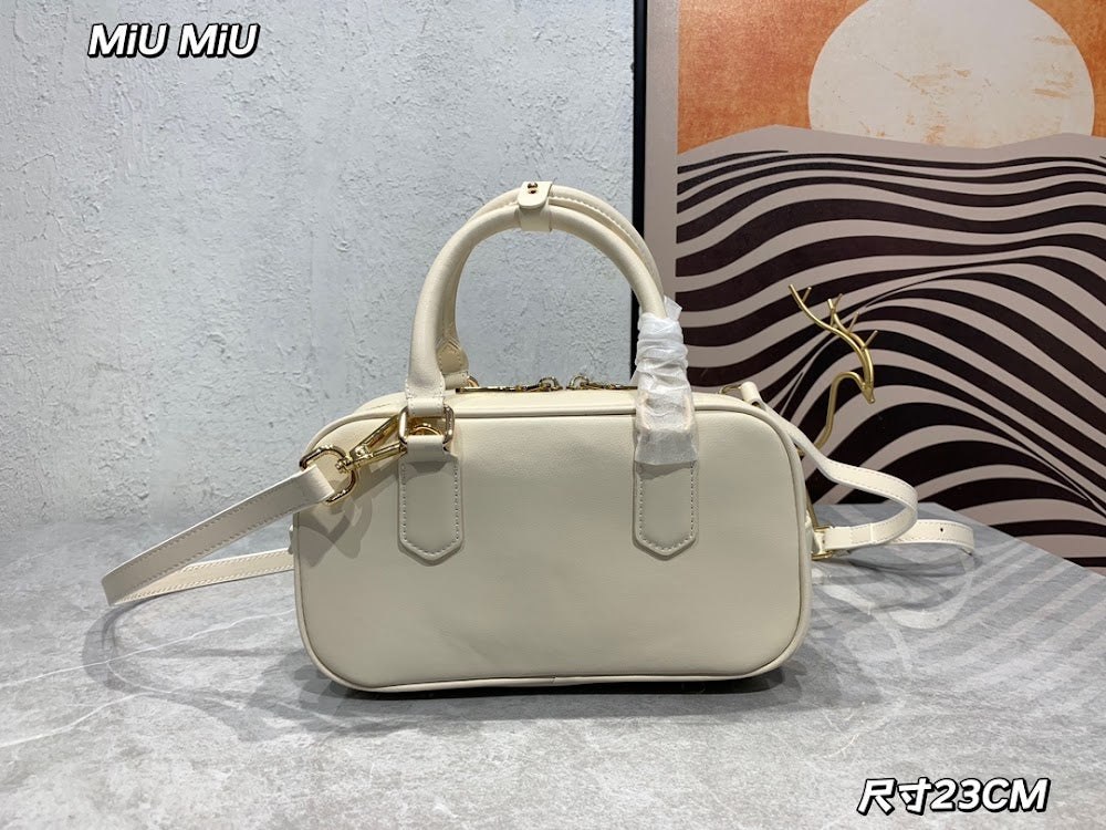Ezyycart Bags pradn Luxury Bag --75338