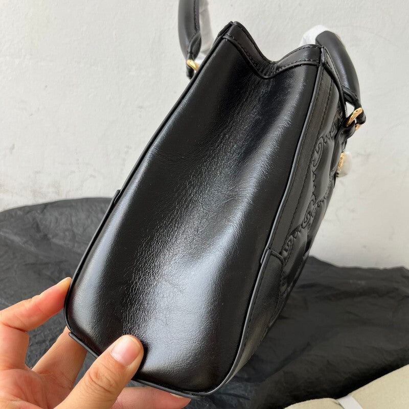 new-luxury-designer-bags-nm19426