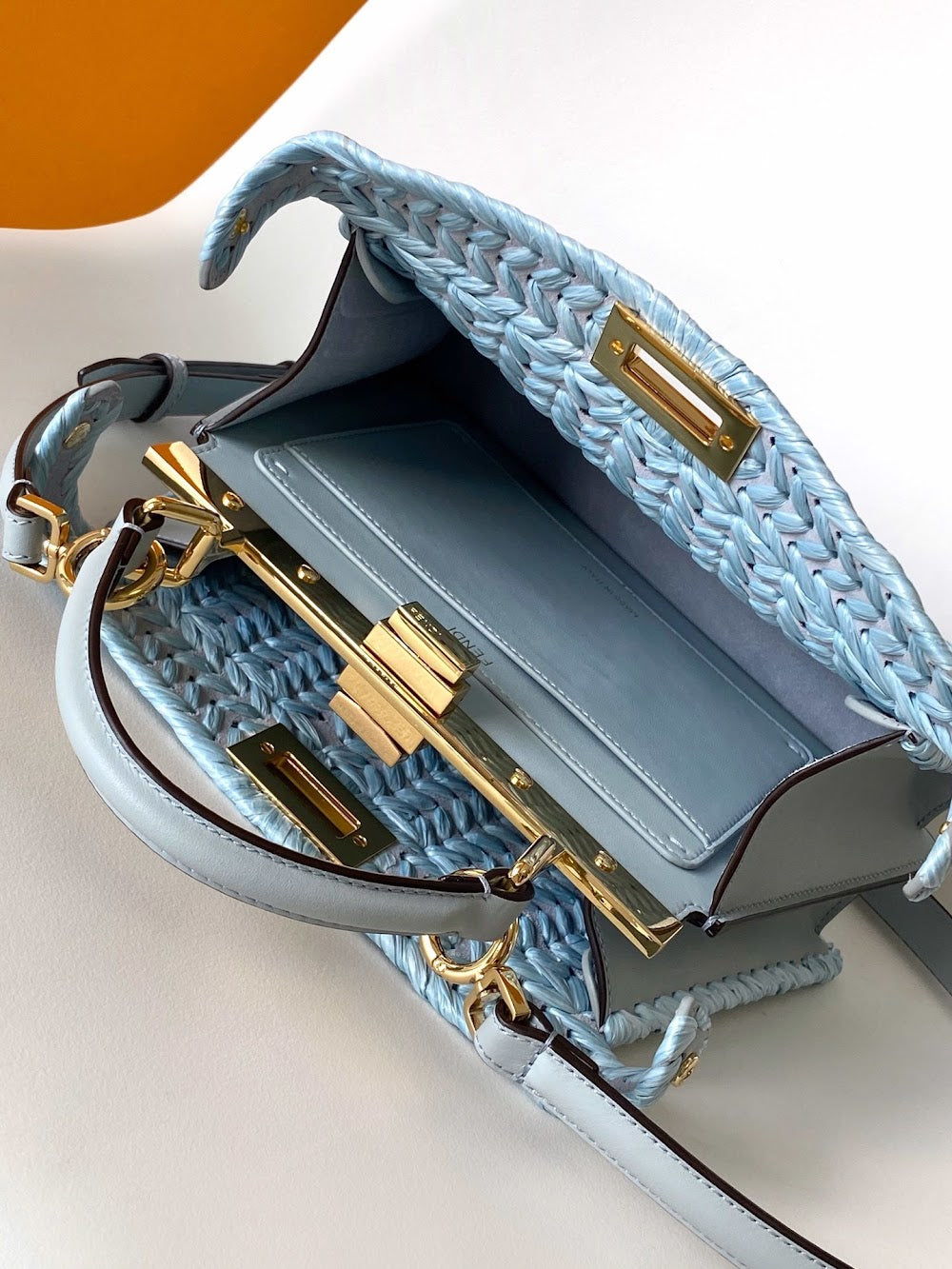 Ezyycart Bags new-elite-designer-bags-nm15345