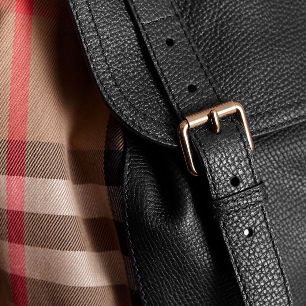 Ezyycart Bags Burberryn Luxury Bag --93038