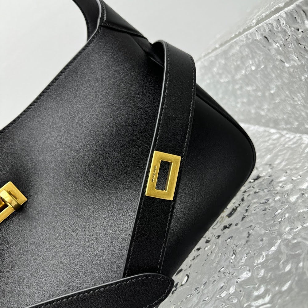 Ezyycart Bags Balenciaga Luxury Bag --110876