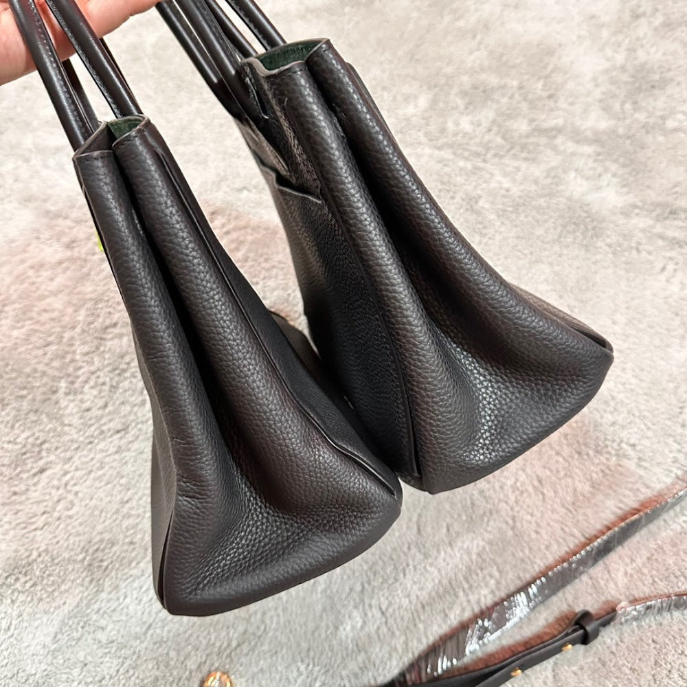 Ezyycart Bags Burberryn Luxury Bag --92815
