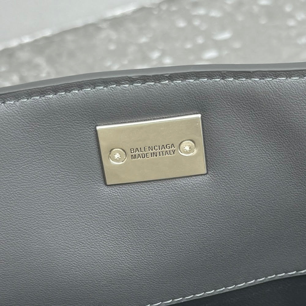 Ezyycart Bags Balenciaga Luxury Bag --110720
