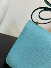 new-elite-designer-bags-nm11281
