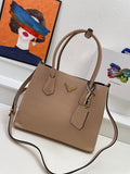 Ezyycart Bags pradn Luxury Bag --73400