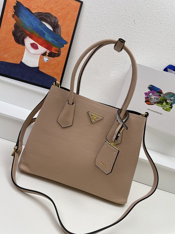 Ezyycart Bags pradn Luxury Bag --73400