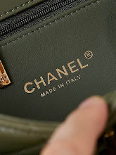 new-luxury-designer-bags-nm5982