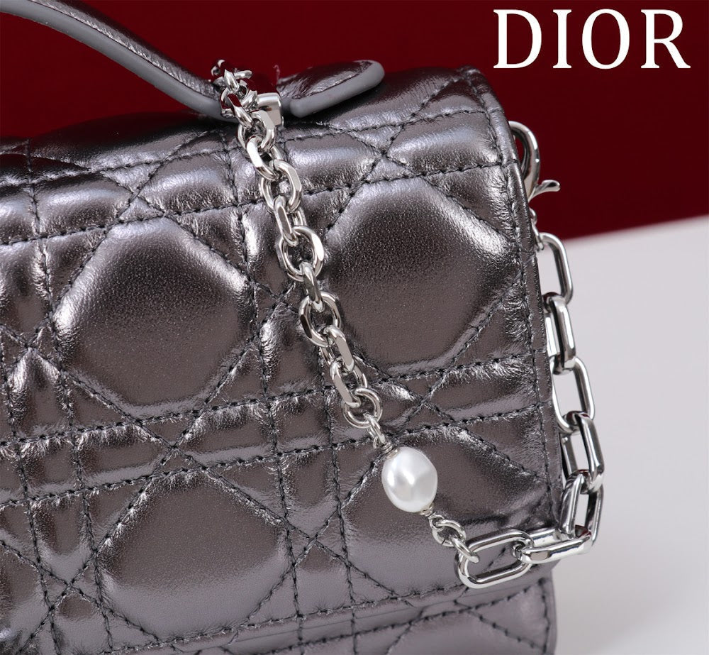 Ezyycart Bags Diorn Luxury Bag --116182