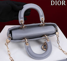 new-luxury-designer-bags-nm7297