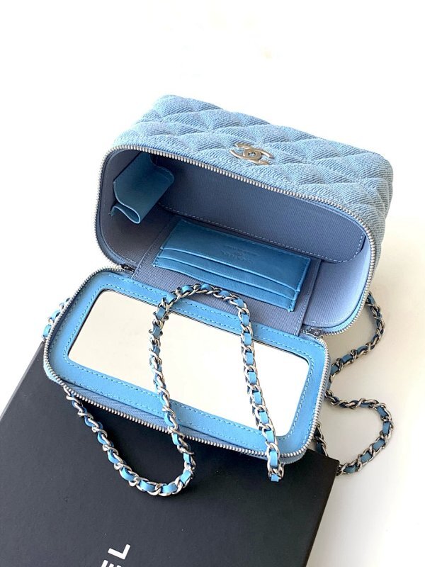 new-luxury-designer-bags-nm20302