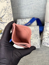 new-luxury-designer-bags-nm7470