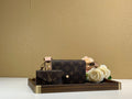 Anum Bags ln Luxury Bag --59613