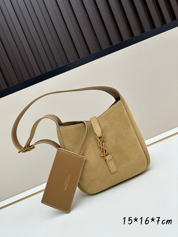 Ezyycart Bags ysn Luxury Bag --71938