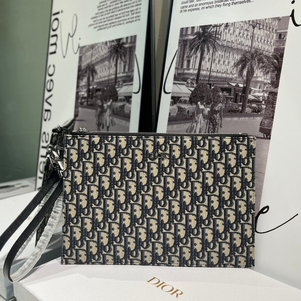 Ezyycart Bags Diorn Luxury Bag --115828