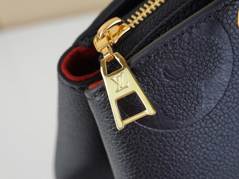 Anum Bags ln Luxury Bag --56584