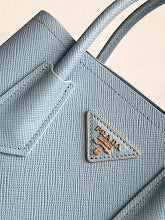 Ezyycart Bags new-luxury-designer-bags-nm2284
