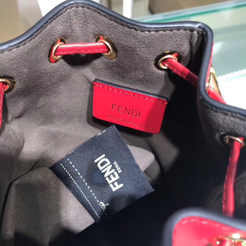 Ezyycart Bags new-elite-designer-bags-nm15110