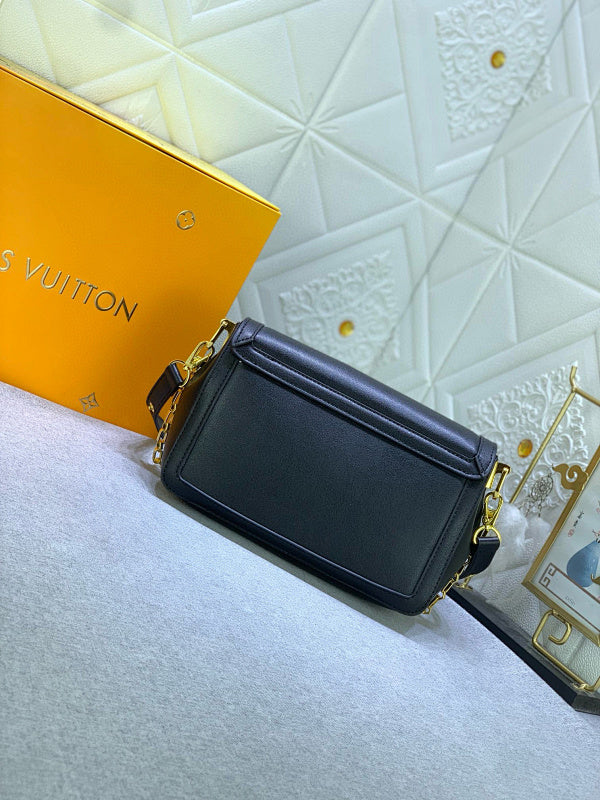 Anum Bags LVn Luxury Bag --80564