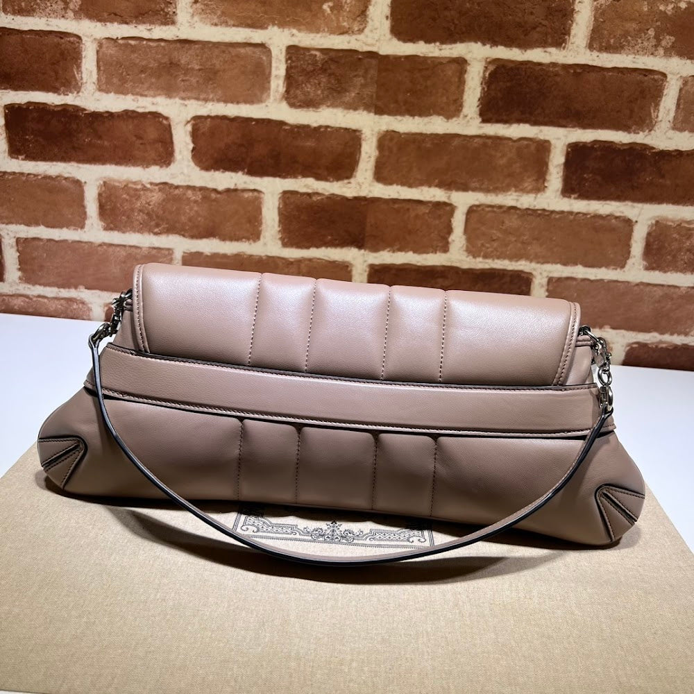 Ezyycart Bags Guccin Luxury Bag --95319