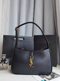 Ezyycart Bags YSLn Luxury Bag --119096