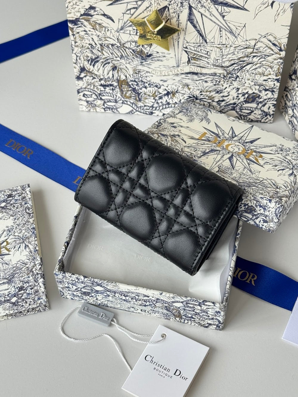 Anum Bags Diorn Luxury Bag --114482
