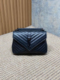 Ezyycart Bags new-designer-premium-bags-nm3412