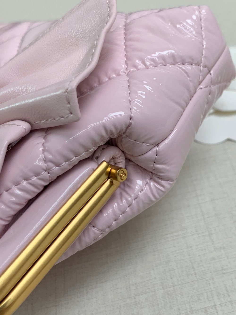 new-luxury-designer-bags-nm19927