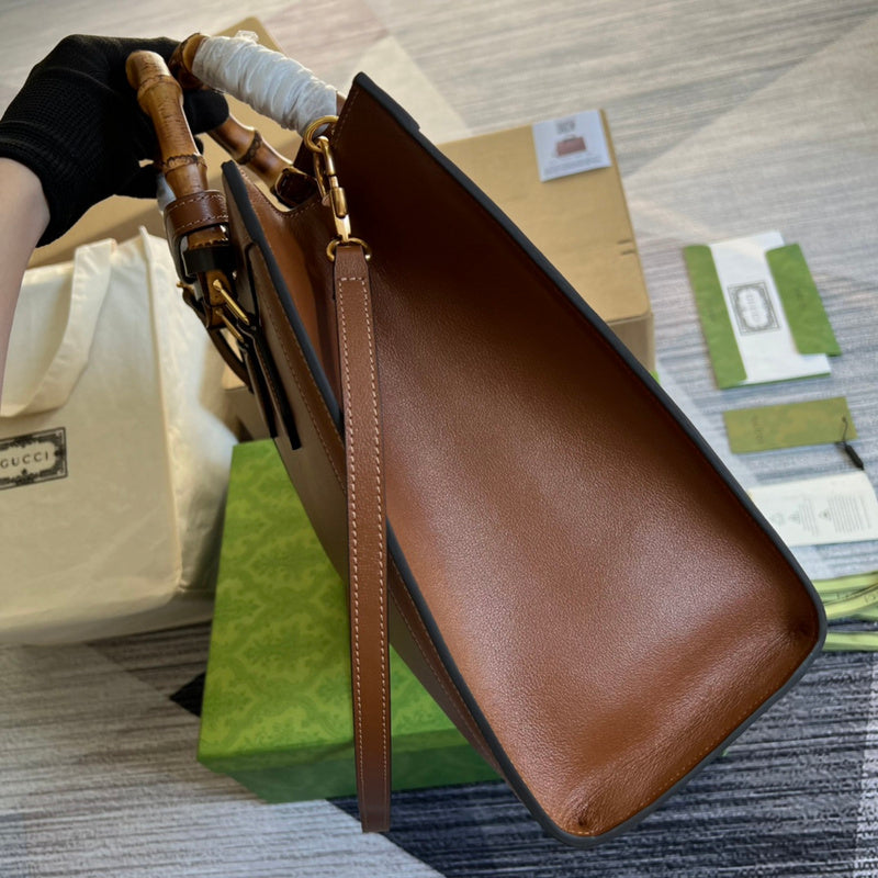 new-luxury-designer-bags-nm18604