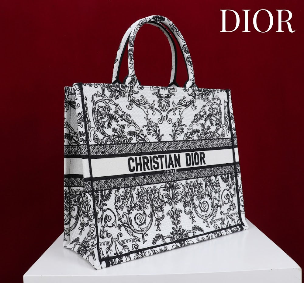 Anum Bags Diorn Luxury Bag --114914