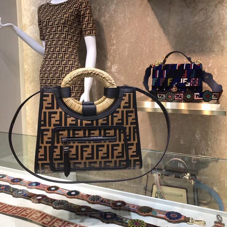 Ezyycart Bags new-luxury-designer-bags-nm15092
