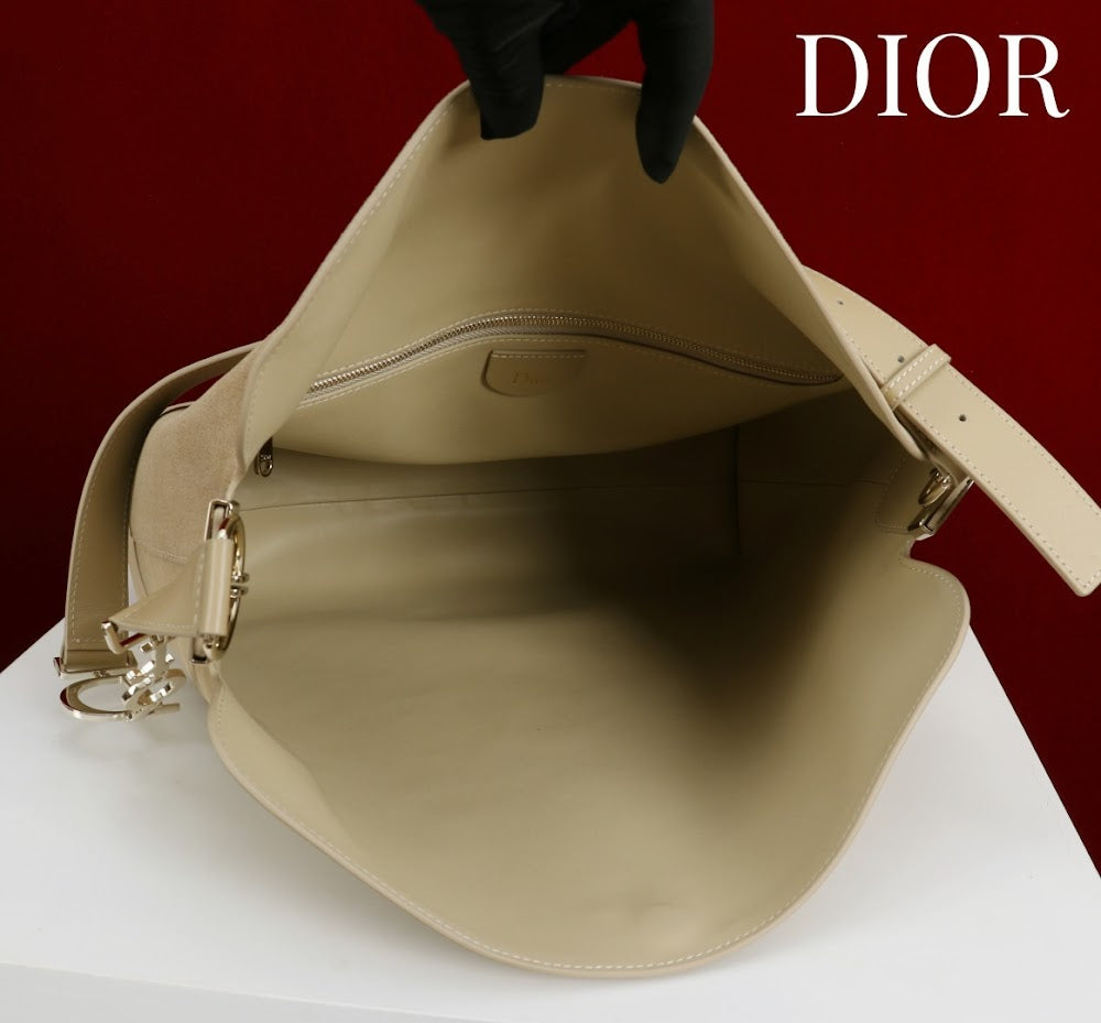 Ezyycart Bags Diorn Luxury Bag --115365