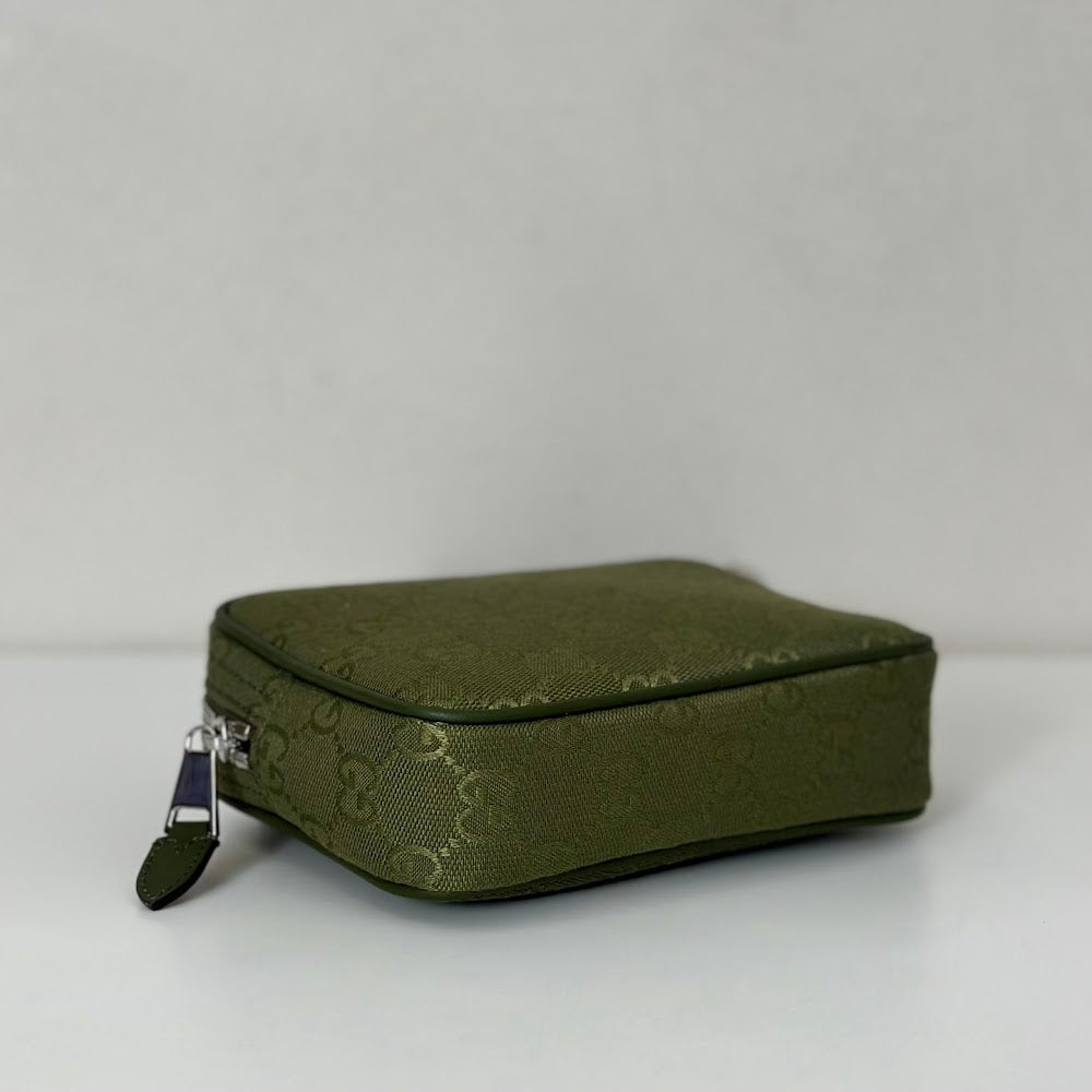 new-designer-premium-bags-nm18256