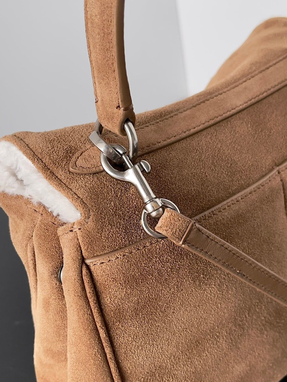 Ezyycart Bags Balenciaga Luxury Bag --110651