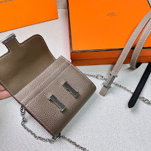 new-elite-designer-bags-nm11409